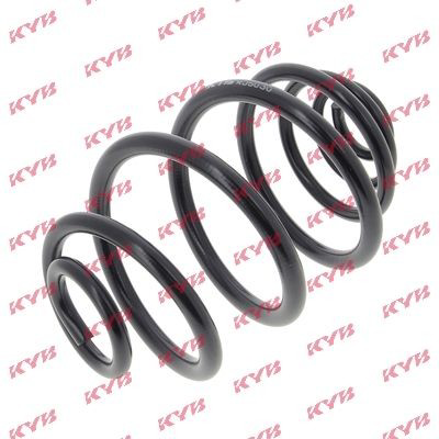 Comprar Muelle Opel Corsa B S93
