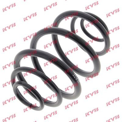 Comprar Muelle Opel Astra F 53, 54, 58, 59