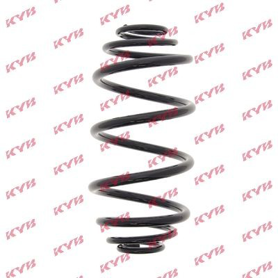 Muelle de suspensión trasero Kayaba RJ5137 precio, desde 40,44 EUR