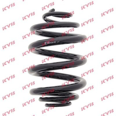 Muelle de suspensión trasero Kayaba RJ5155 precio, desde 41,84 EUR