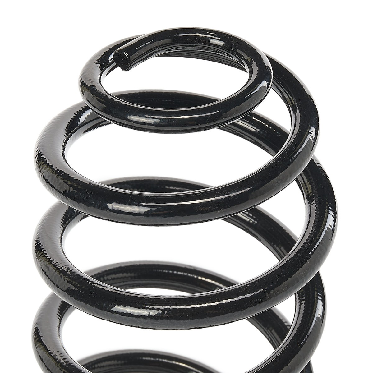 Comprar Muelle Renault Clio SYMBOL LU