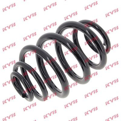 Comprar Muelle Volkswagen Sharan I 7M8, 7M9, 7M6
