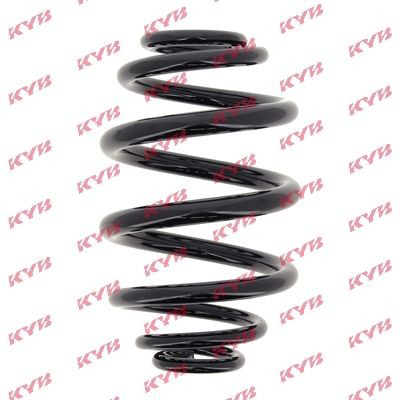 Muelle de suspensión trasero Volkswagen Sharan I monovolumen (7M8, 7M9, 7M6) (1995 - 2010) precio, desde 42,71 EUR