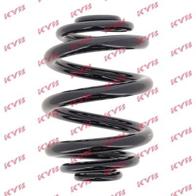 Muelle de suspensión trasero Kayaba RJ6205 precio, desde 61,85 EUR