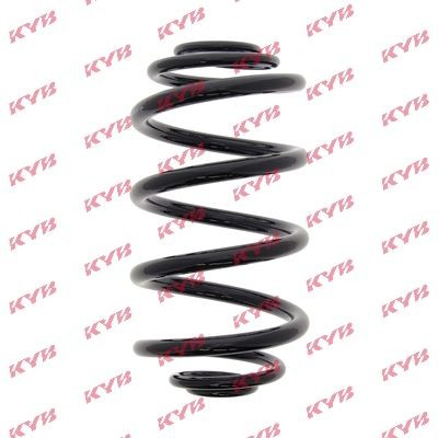 Comprar Muelle Nissan Primastar  X83