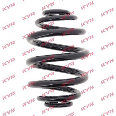 Muelle de suspensión trasero Renault Kangoo I monovolumen (KC0, KC1) (1998 - 2008) precio, desde 72,14 EUR