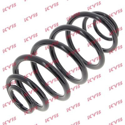 Comprar 424109 General Motors Muelle de eje trasero