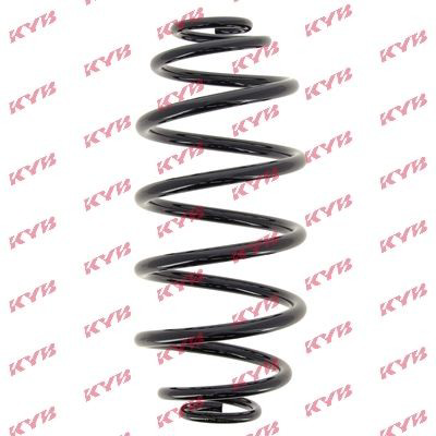Comprar 93187221 General Motors Muelle de eje trasero