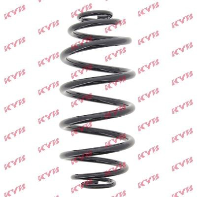 Comprar RJ6649 Kayaba Muelle de eje trasero