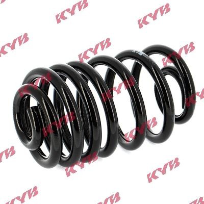 Muelle de suspensión trasero Kayaba RX5001 precio, desde 87,17 EUR