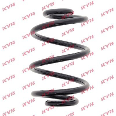 Muelle trasero para BMW 3  E36
