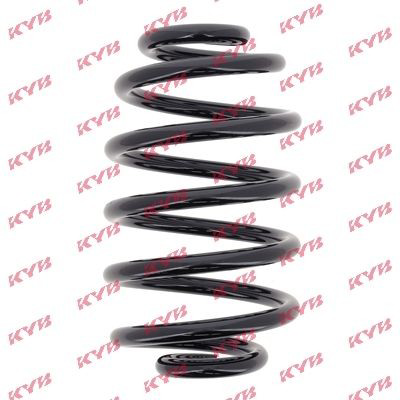 Muelle de suspensión trasero Kayaba RX5025 precio, desde 35,46 EUR
