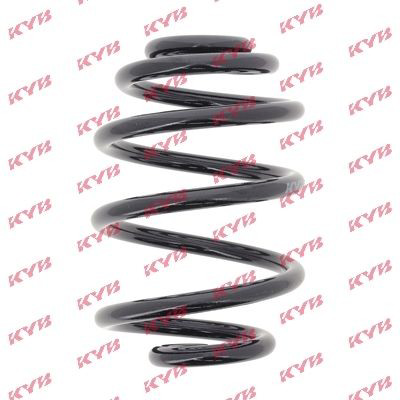 Muelle de suspensión trasero Kayaba RX5060 precio, desde 17,27 EUR