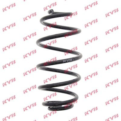 Muelle de suspensión trasero Kayaba RX5137 precio, desde 24,44 EUR