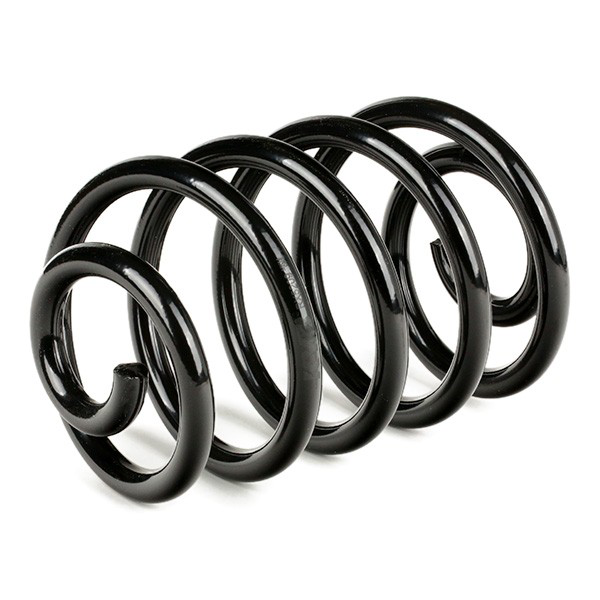 Comprar RX5209 Kayaba Muelle de eje trasero