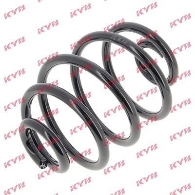 Comprar Muelle Opel Vectra A 86, 87