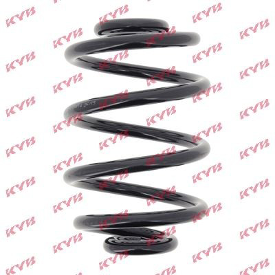 Muelle de suspensión trasero Opel Omega B sedán (25, 26, 27) (1994 - 2005) precio, desde 40,65 EUR
