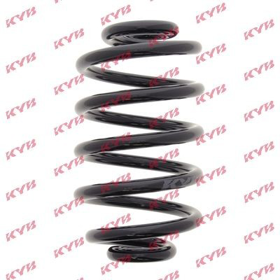 Muelle de suspensión trasero Opel Omega A sedán (16, 17, 19) (1986 - 1994) precio, desde 46,24 EUR