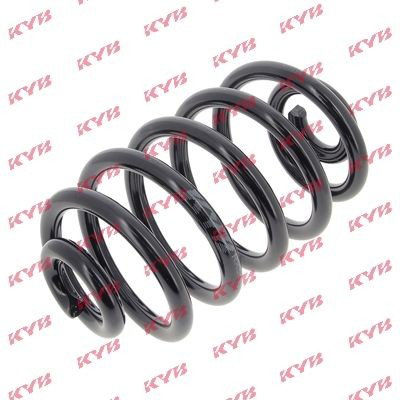 Comprar Muelle Opel Omega A 16, 17, 19