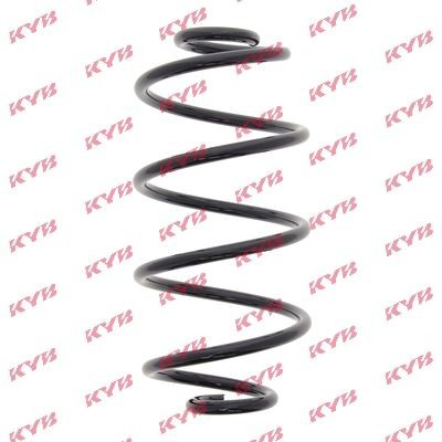 Muelle de suspensión trasero Opel Astra G coupé (F07) (1998 - 2005) precio, desde 25,68 EUR