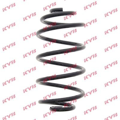 Muelle de suspensión trasero Kayaba RX5419 precio, desde 23,19 EUR