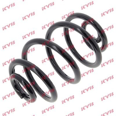 Muelle de suspensión trasero Audi A6 C5 sedán (4B2, 4B4) (1997 - 2005) precio, desde 44,43 EUR
