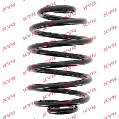 Comprar Muelle KIA Sportage I K00