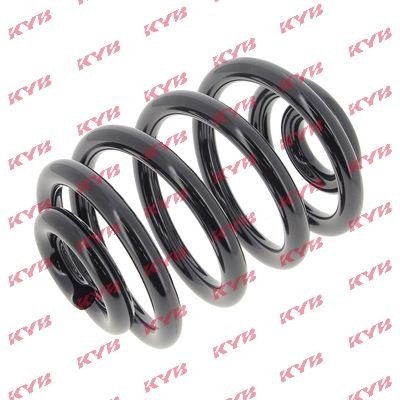 Muelle de suspensión trasero Mercedes V monovolumen (638) (1996 - 2003) precio, desde 58,78 EUR