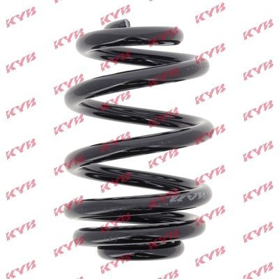 Muelle de suspensión trasero Kayaba RX6206 precio, desde 48,39 EUR