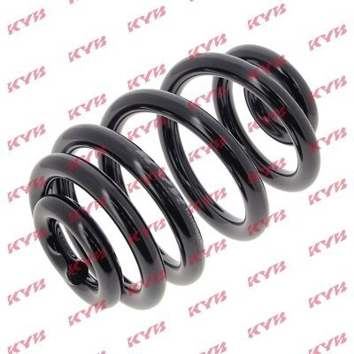 Comprar RX6206 Kayaba Muelle de eje trasero