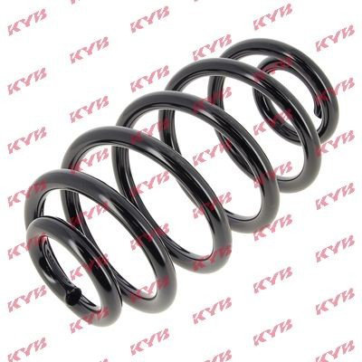 Comprar RX6217 Kayaba Muelle de eje trasero