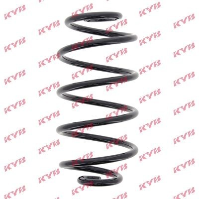 Comprar RX6232 Kayaba Muelle de eje trasero
