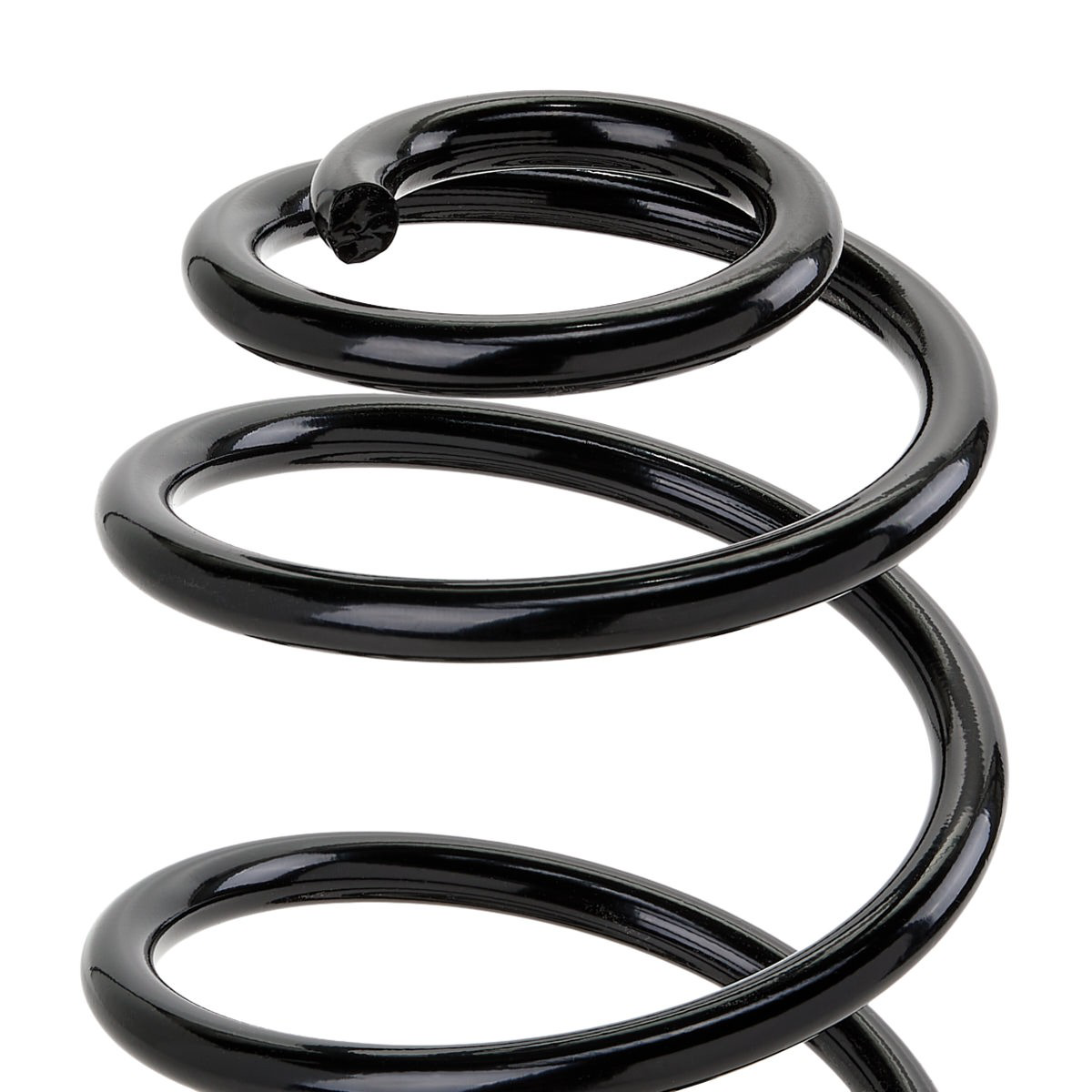 Muelle de suspensión trasero Kayaba RX6239 precio, desde 37,08 EUR