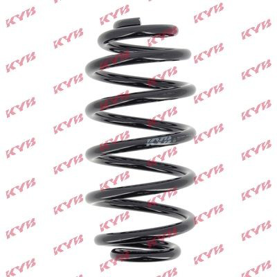 Muelle trasero para Rover 75  RJ