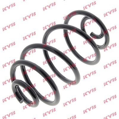 Muelle de suspensión trasero Opel Astra H familiar (L35) (2004 - 2014) precio, desde 28,33 EUR