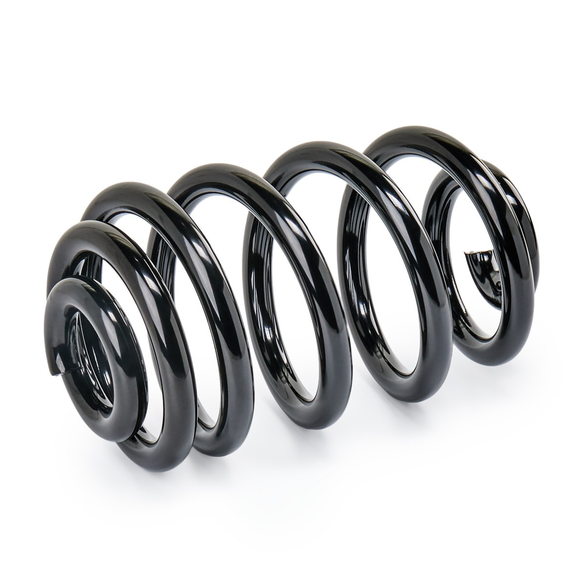Muelle de suspensión trasero Kayaba RX6750 precio, desde 87,12 EUR