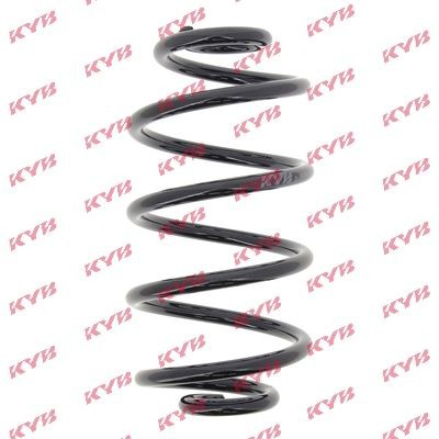Comprar Muelle Opel Meriva A 