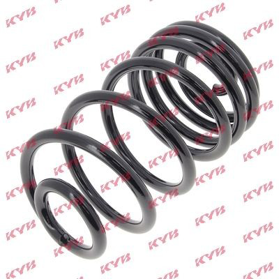 Muelle de suspensión trasero Kayaba RX6764 precio, desde 34,33 EUR