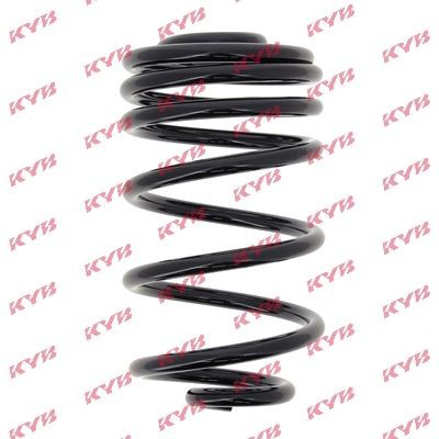 Comprar RX6764 Kayaba Muelle de eje trasero