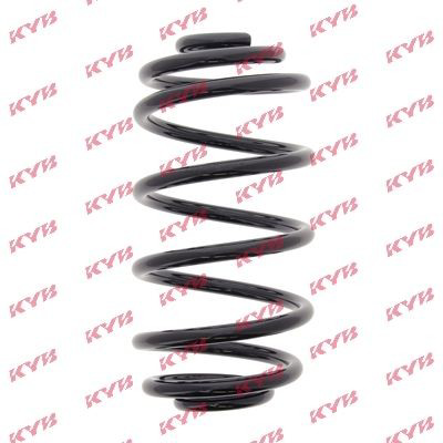 Muelle de suspensión trasero Kayaba RX6767 precio, desde 62,75 EUR
