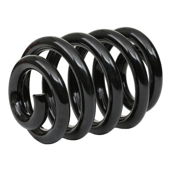 Muelle trasero para Volkswagen Transporter T5 7JD, 7JE