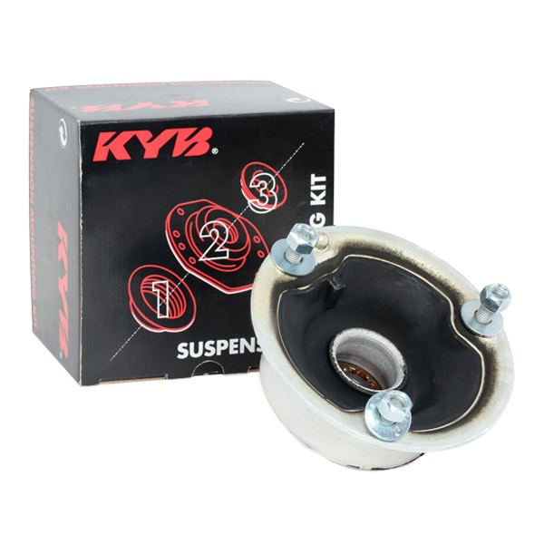 Comprar SM1003 Kayaba Soporte del amortiguador delantero
