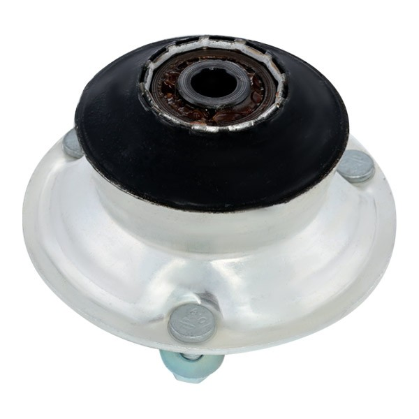 Soporte del amortiguador delantero Kayaba SM1003 precio, desde 29,27 EUR