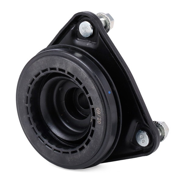 Soporte del amortiguador delantero SM1005 Kayaba