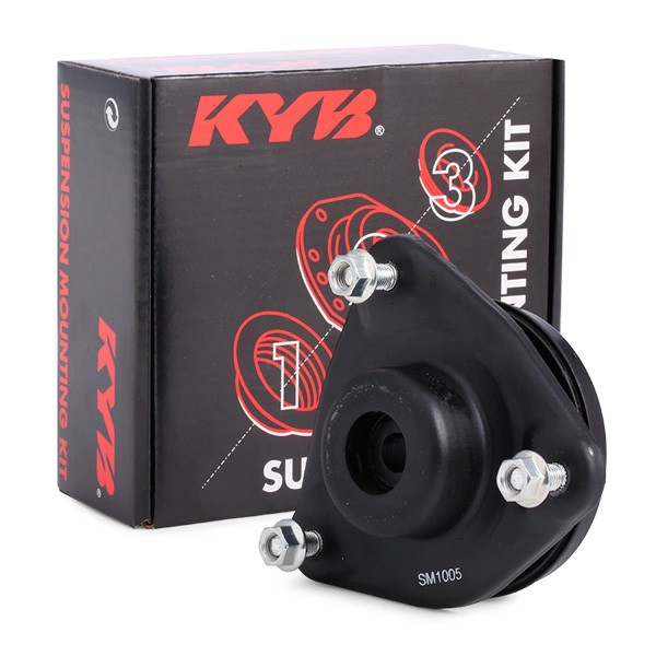 Comprar SM1005 Kayaba Soporte del amortiguador delantero