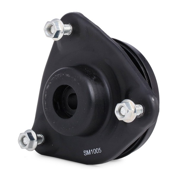 Soporte del amortiguador delantero Kayaba SM1005 precio, desde 38,13 EUR