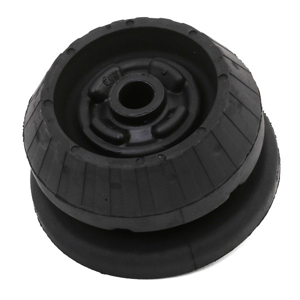 Soporte del amortiguador delantero SM1007 Kayaba