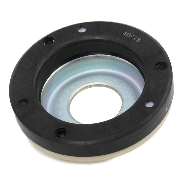 Soporte del amortiguador delantero Kayaba SM1007 precio, desde 30,27 EUR