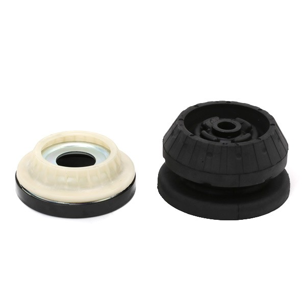 Comprar SM1007 Kayaba Soporte del amortiguador delantero