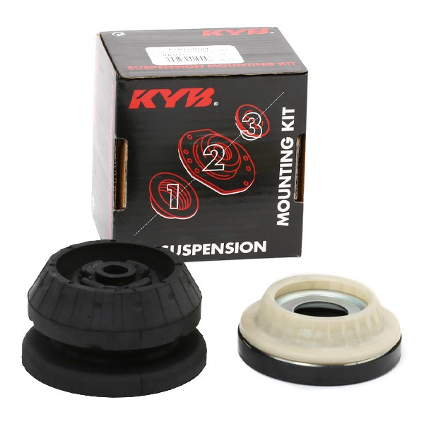 Soporte del amortiguador delantero Kayaba SM1007 precio, desde 30,27 EUR